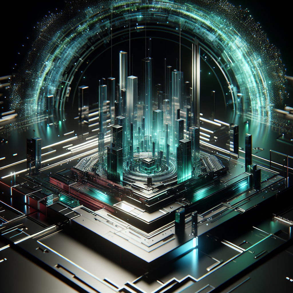 MiniMax M2.7 Is Now Open Source