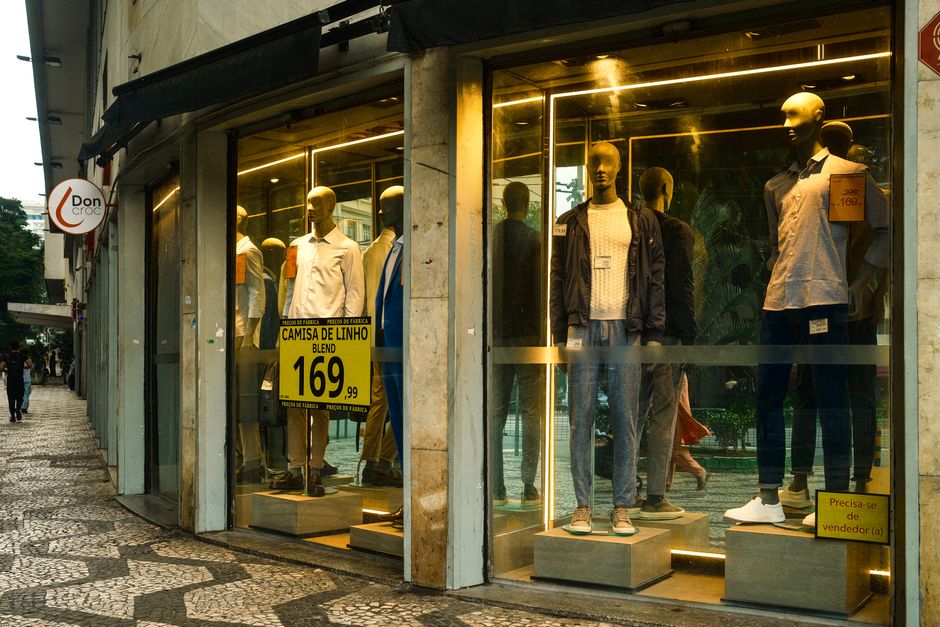 16 franquias baratas para empreender a partir de R$ 2 mil