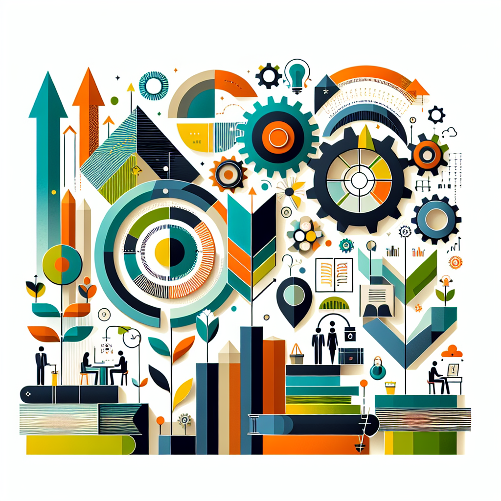 Mover oferece 10 mil vagas gratuitas em cursos de desenvolvimento profissional