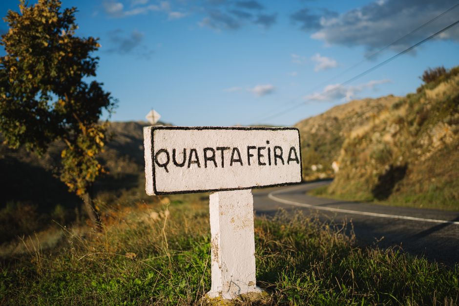 Com ou sem obrigatoriedade IFRS, a fronteira da transição climática é a implementação