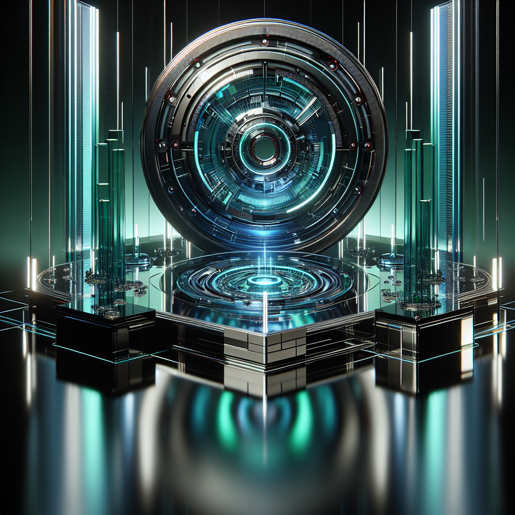 Identidade digital: o novo pilar de confiança na jornada do cliente