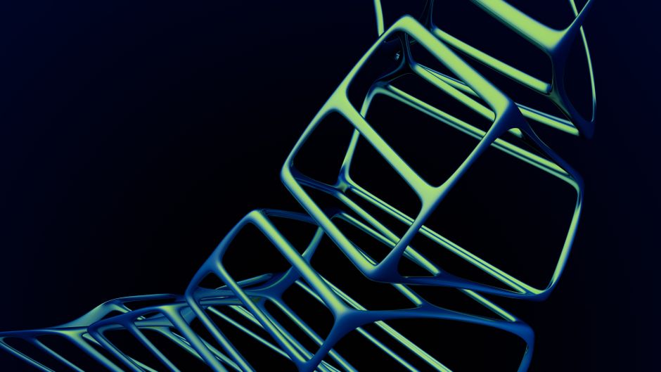 Designing Protein Structures from Natural Language