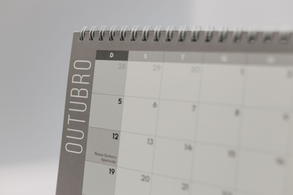 Dia das Crianças e Nossa Senhora Aparecida: entenda a relação das datas