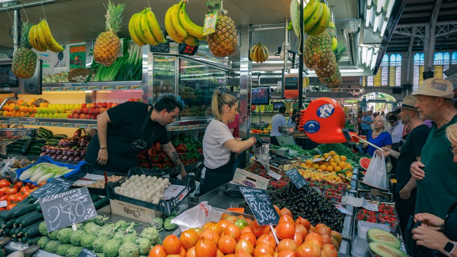 Mercados invisíveis: como encontrar oportunidades de negócios locais