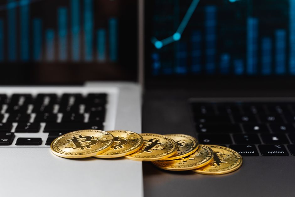 Strategy compra 250 bitcoins e chega a US$ 70,3 bilhões na criptomoeda