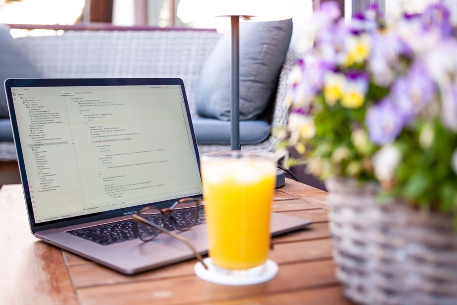 Discover vibe-coded alternatives to popular software