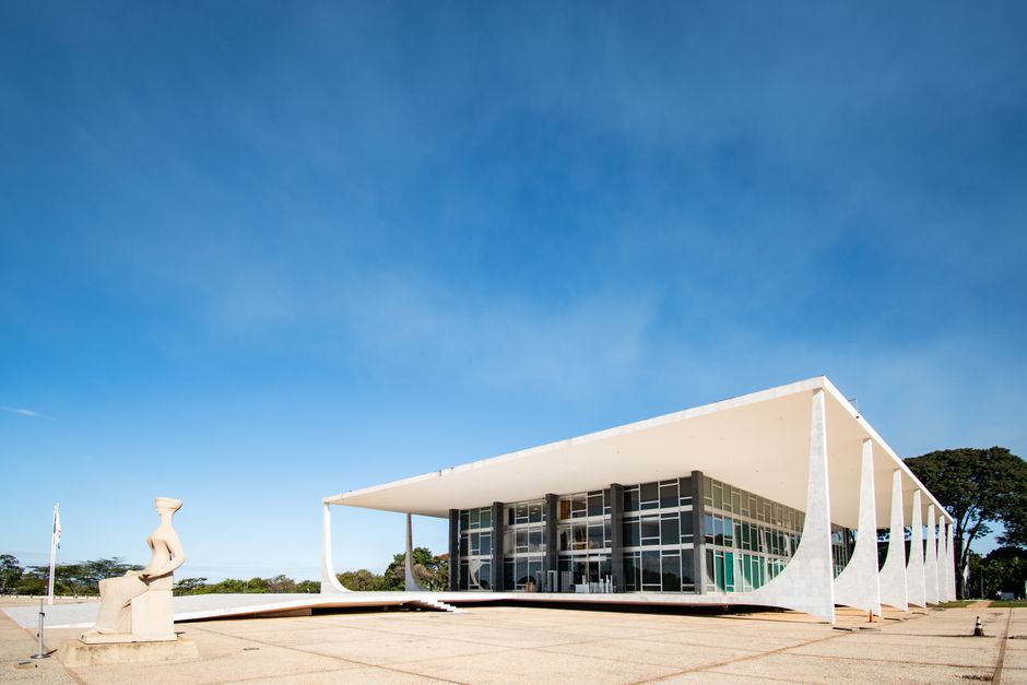 Governo articula aprovação do fim da escala 6x1 em dois turnos no mesmo dia