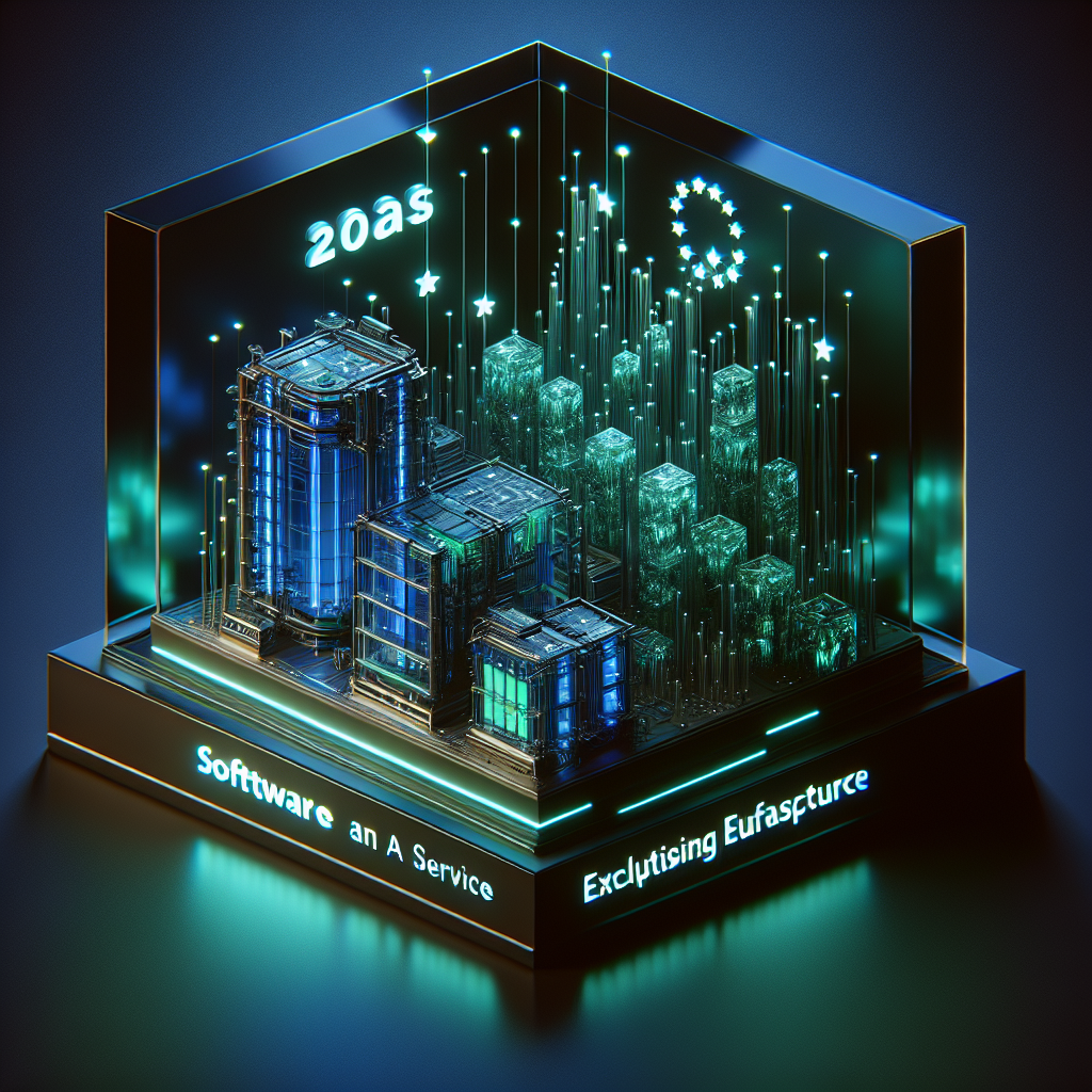 Building a SaaS in 2026 Using Only EU Infrastructure