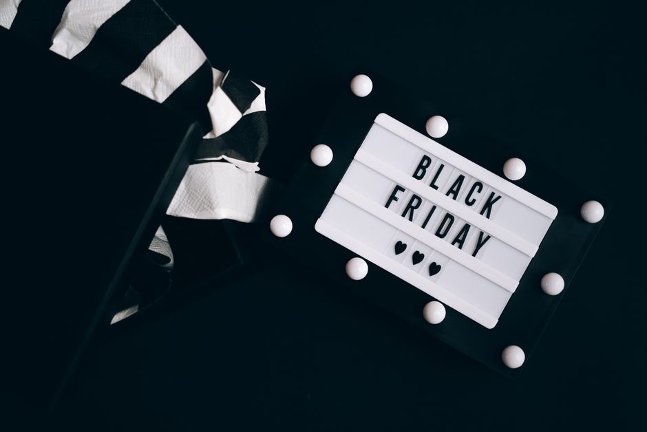 Black Friday deve movimentar R$ 13,3 bilhões, mas crise no varejo desafia vendas