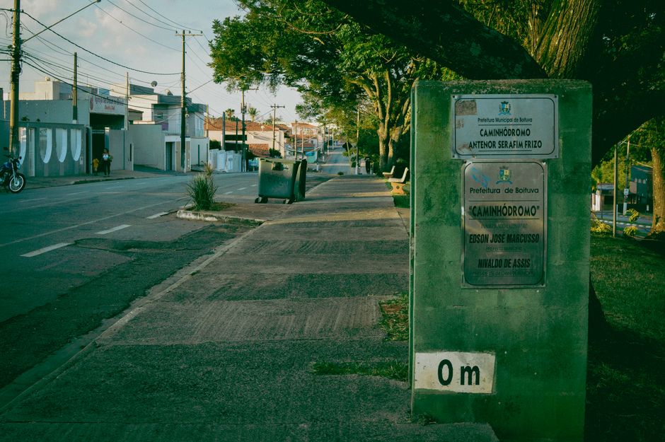 GP de São Paulo 2026: venda extraordinária de ingressos acontece nesta quarta; veja como comprar