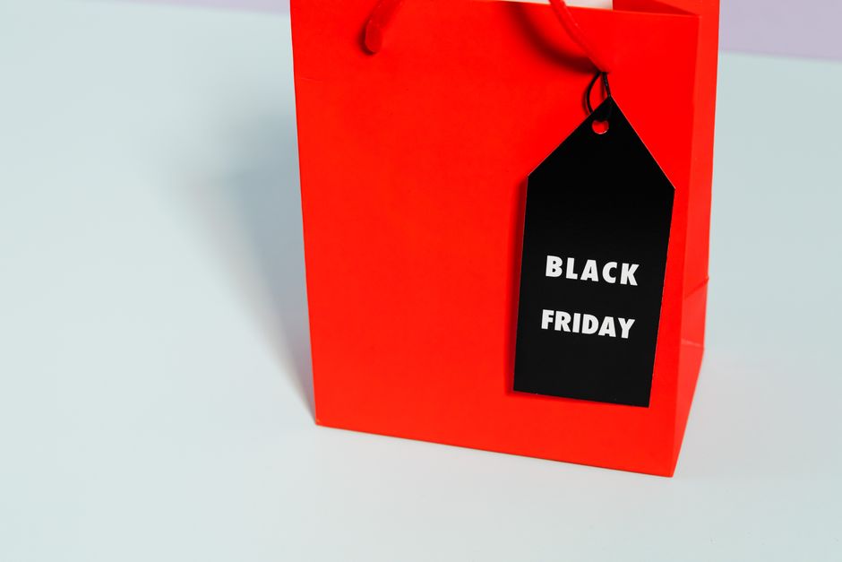 Black Friday: 5 estratégias para preparar a equipe de vendas