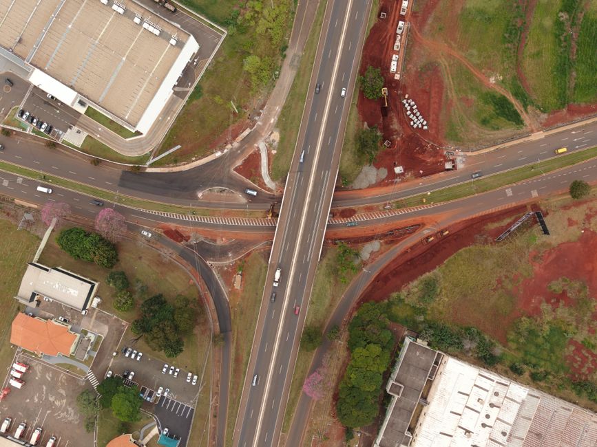 Por que a infraestrutura de TI pode definir o futuro de uma empresa