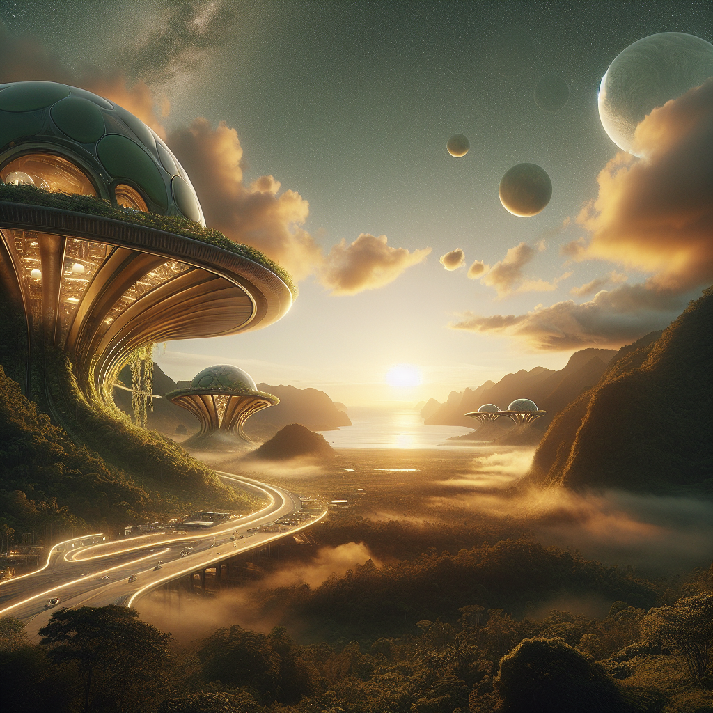 Família Schurmann conclui segunda volta ao mundo e desembarca no Sul do Brasil