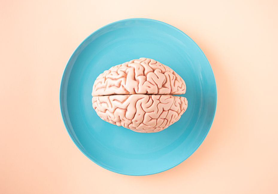 “Brain fry”: estudo da BCG mostra como excesso de IA no trabalho gera fadiga mental e erros