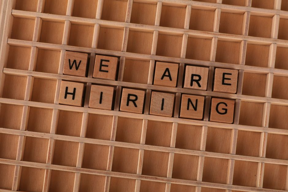 PostEra (YC W20) Is Hiring AI Researchers for Drug Discovery