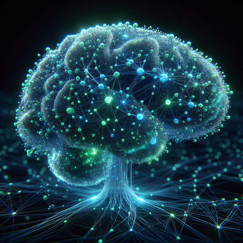 Anthropic mira operação própria no Brasil e escolhe São Paulo para avançar contra OpenAI