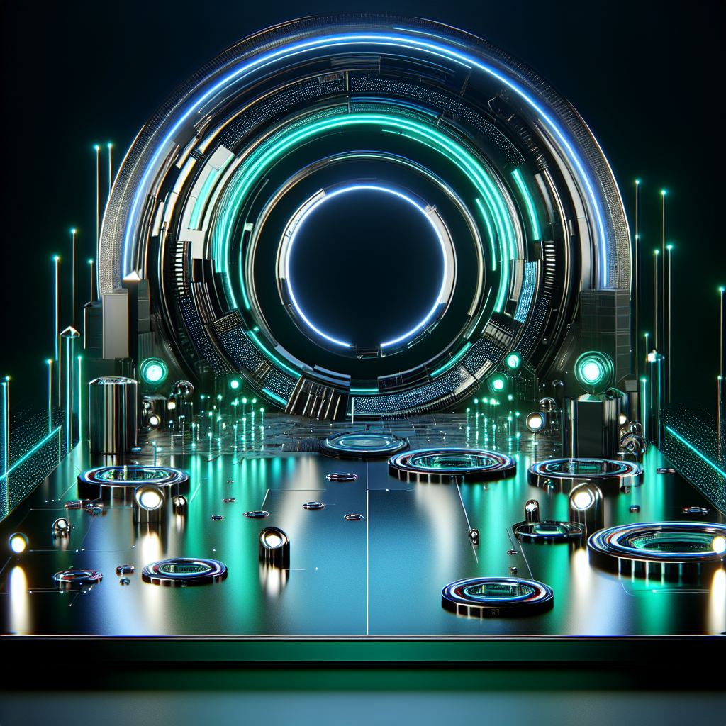 A Perfectable Programming Language