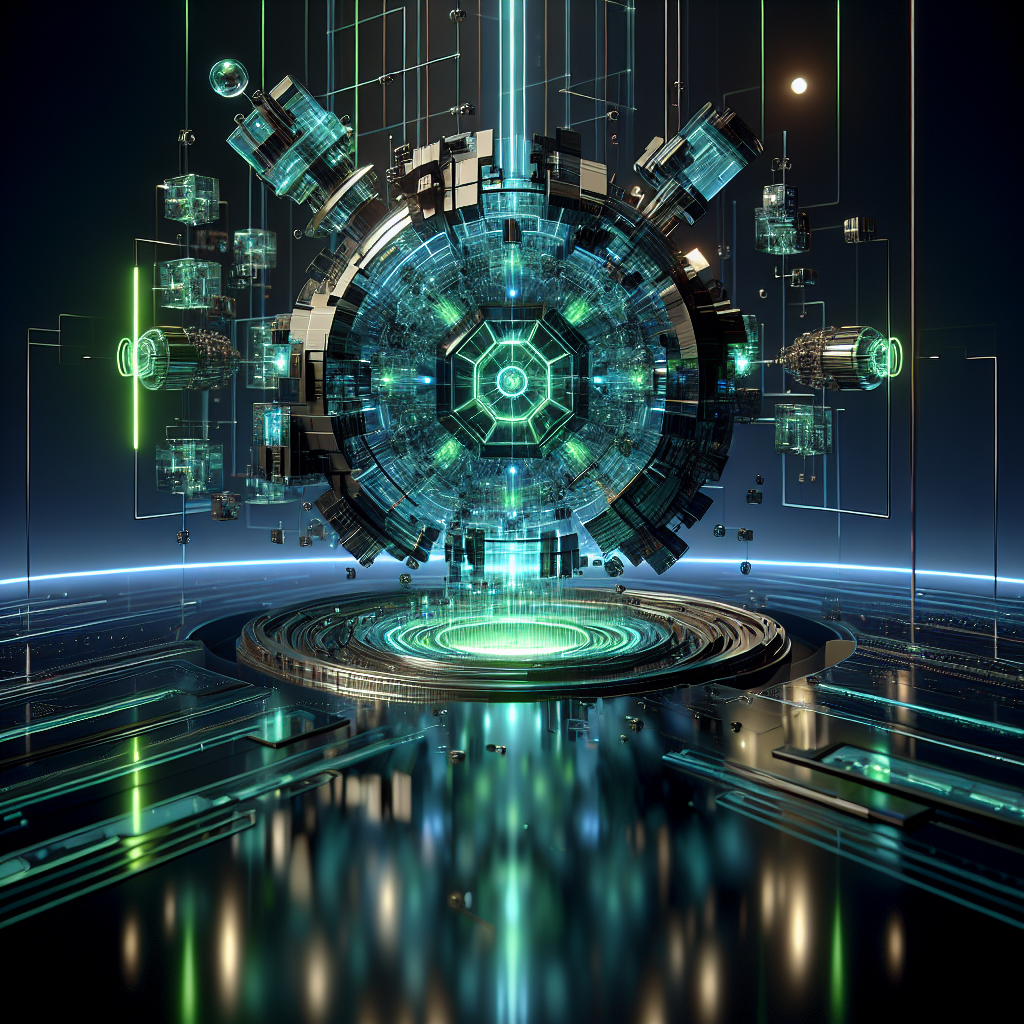 E3-TIR: Enhanced Experience Exploitation for Tool-Integrated Reasoning