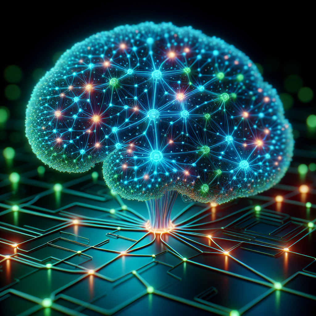 Many-Tier Instruction Hierarchy in LLM Agents
