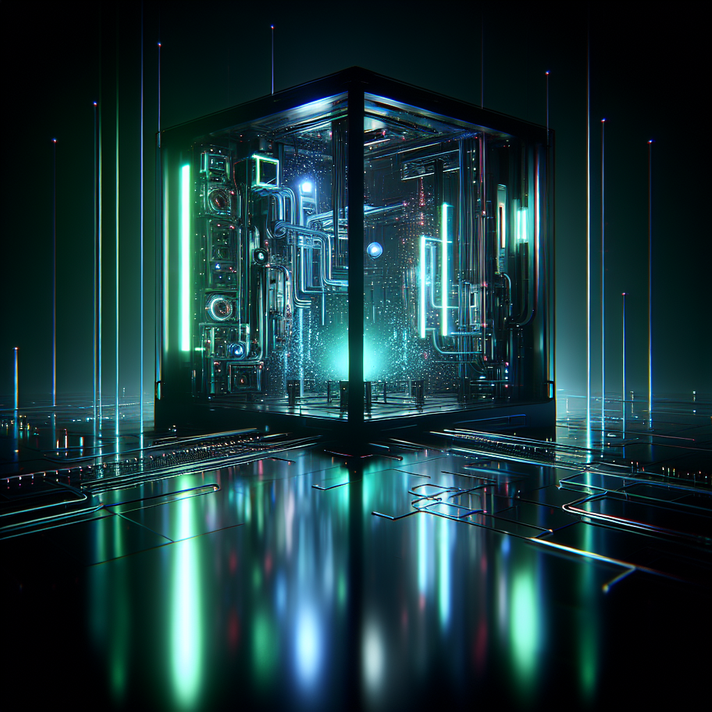 VisionFoundry: Teaching VLMs Visual Perception with Synthetic Images