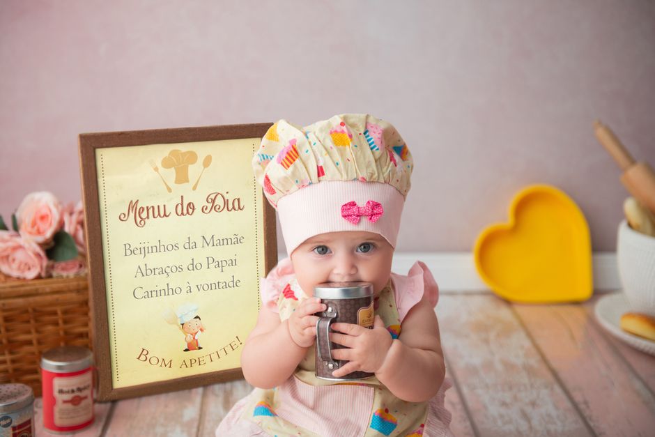 'Papai e mamãe fizeram as pazes': como a IA reaproximou a Apple da Meta