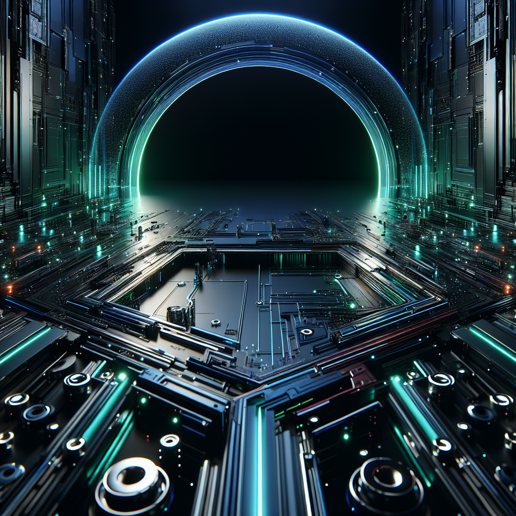 Meta desenvolve versão de inteligência artificial de Zuckerberg para interagir com funcionários