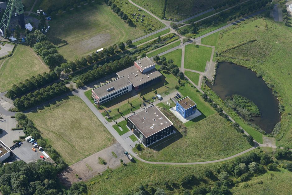 GeoState: Learning View-Decoupled Geometry States for 3D World Modeling