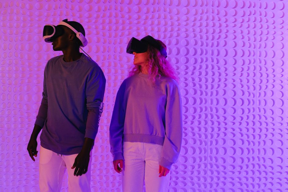 3DCodeVerse: Exploring 3D Worlds as Code