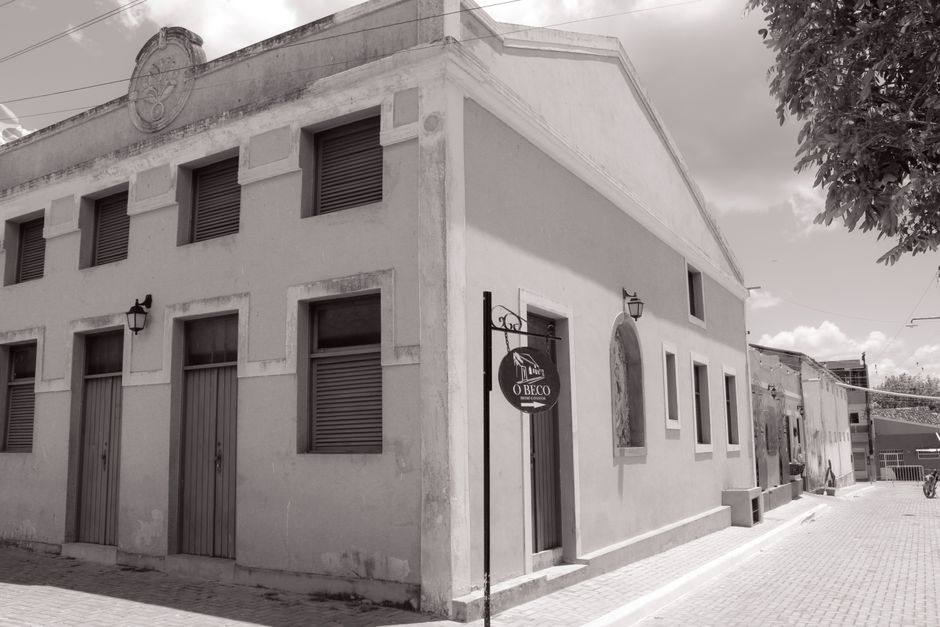 Ainda estamos descobrindo os efeitos colaterais dos medicamentos GLP-1 para perda de peso