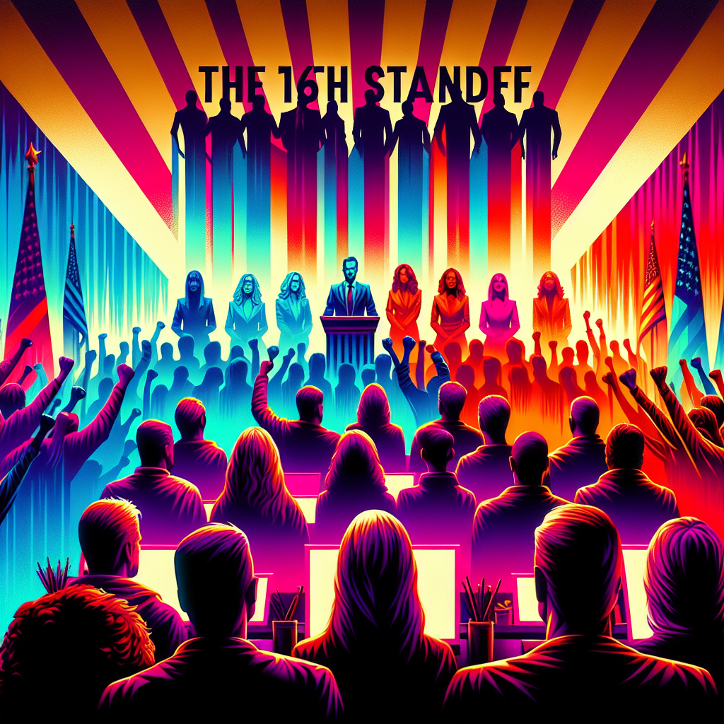 BBB 26: quem está no 16º Paredão? Veja quem votou em quem