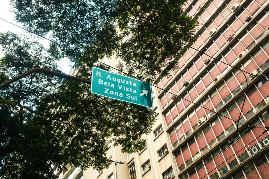 Brasil integra estudo de tratamento contra HIV com aplicações a cada quatro meses