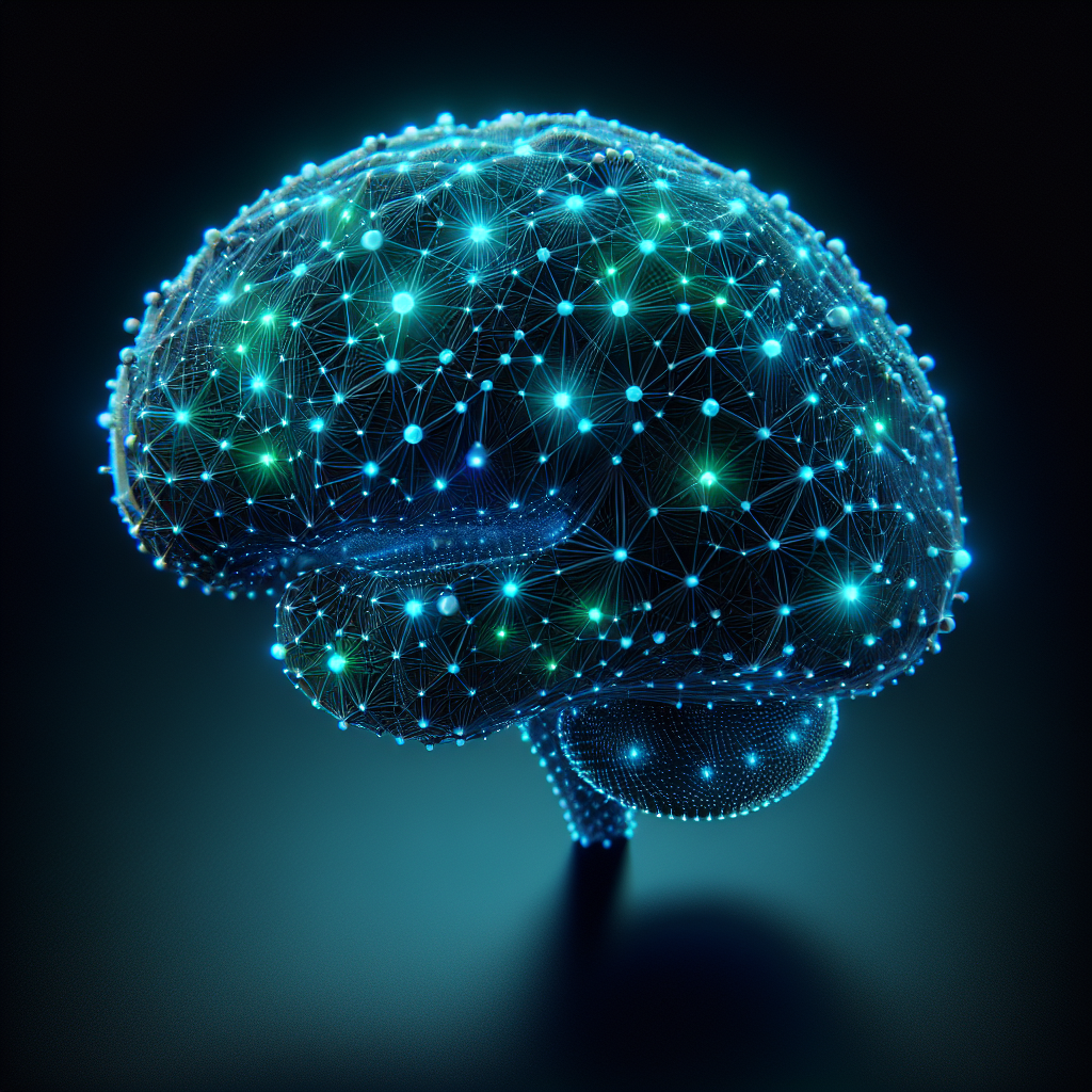 Criado em 1950, este teste ainda define o que é inteligência artificial