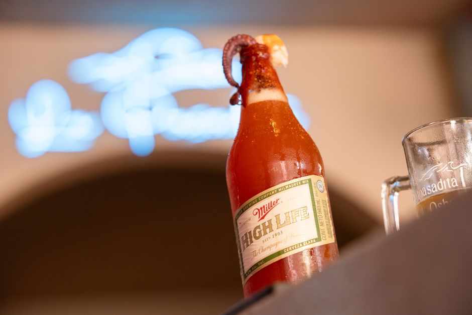 EXCLUSIVO: Michelob Ultra aposta em corrida e festival para avançar em mercado de US$ 6,8 trilhões
