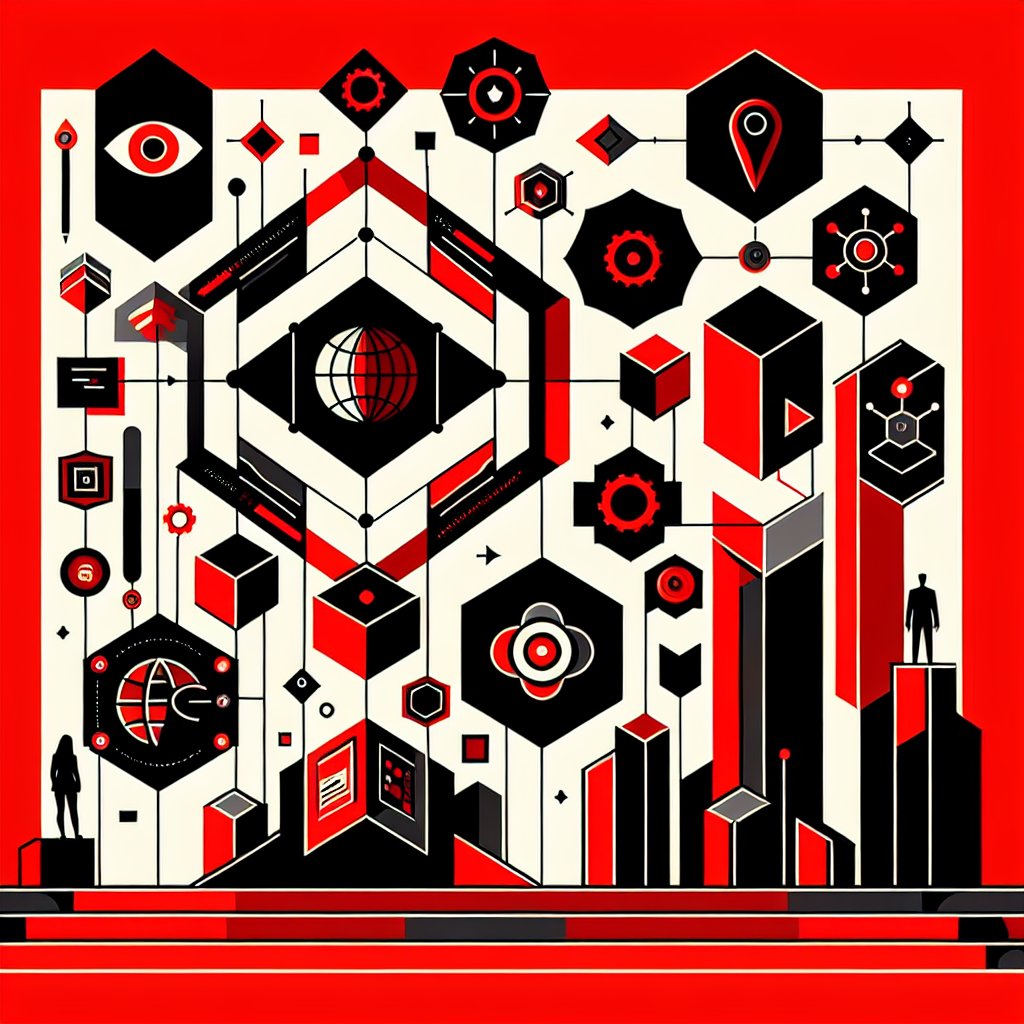 Devs que trabalham com automação de redes sociais: quais APIs e ferramentas vocês usam?