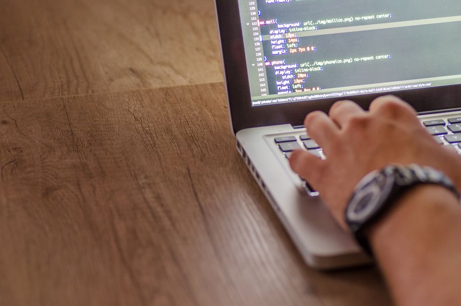 AI Can Write the Code. Who Verifies It?