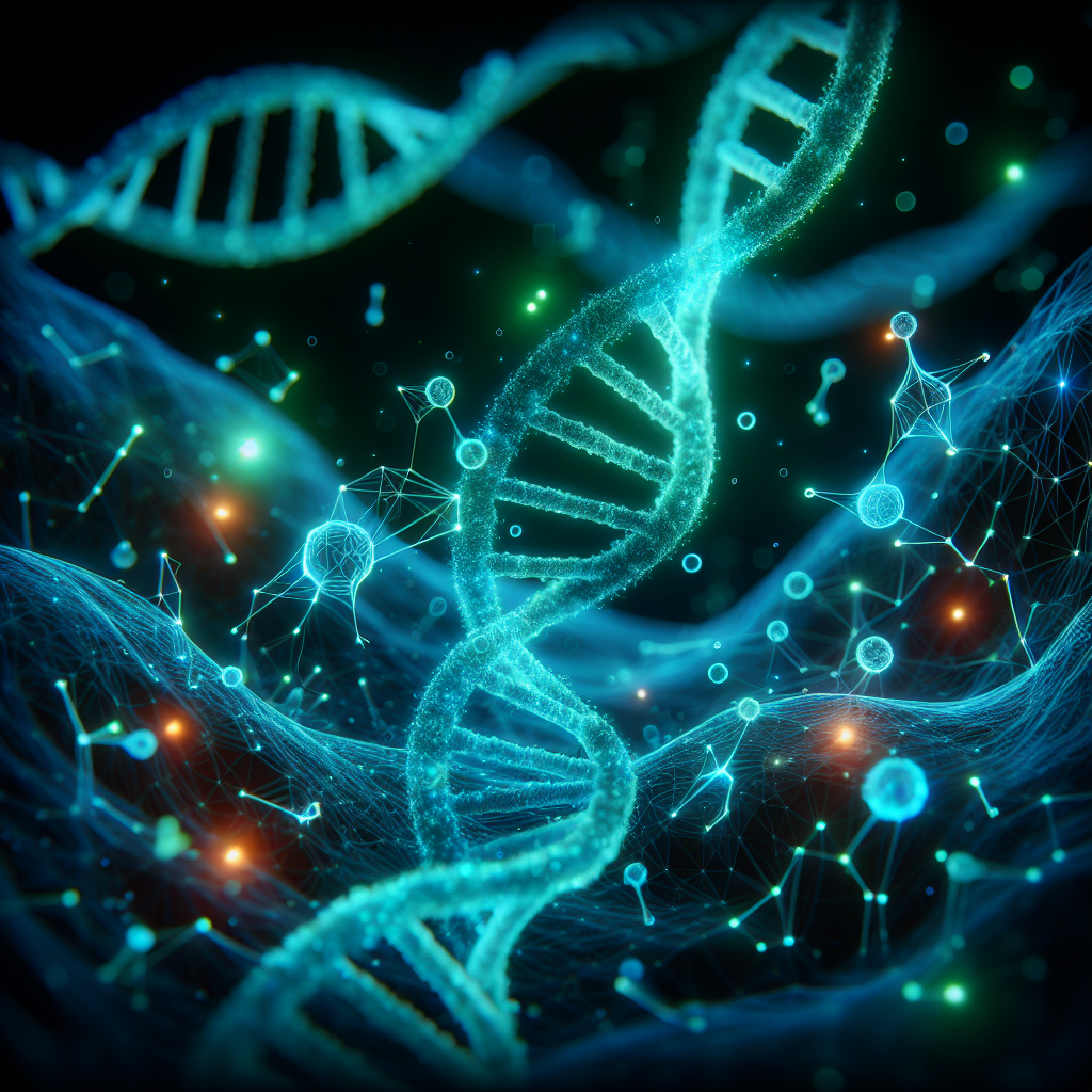 Exame Admissional 100% remoto - Indicações