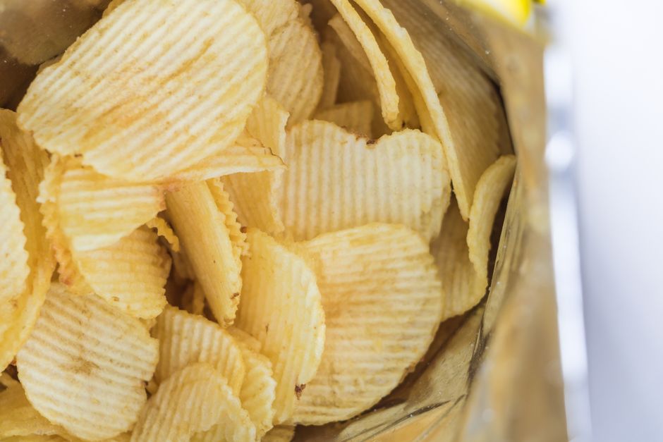 Chips, refrigeração e energia: por que um data center de IA custa US$ 30 bilhões?