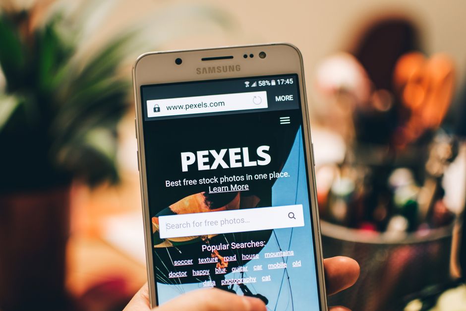 Websites are closing their doors to AI agents